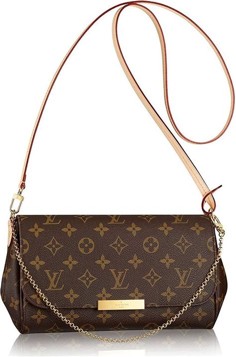 louis vuitton favorite mm ausverkauft|louis vuitton bicolor monogram.